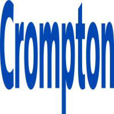 Buy Crompton Greaves; target of Rs 82: HDFC Securities