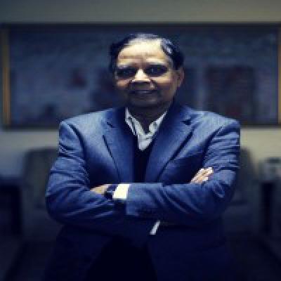 NITI Aayog chief rubbishes jobless growth criticism as bogus