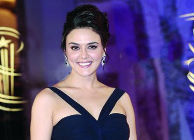  This is Preity Zinta’s new move for women’s safety and it is praise-worthy! 