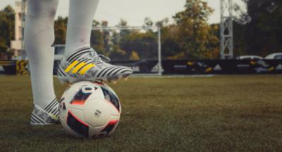 Buy Or Nah: We Took The Boots Lionel Messi Swears By On The Turf And Tested Its Mettle 