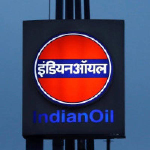 Indian Oil Corporation conducts special inspection of depots in North-East
