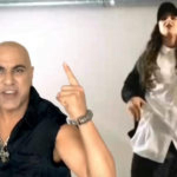 Baba Sehgal’s Latest Song Is About GST – And it’s Hilarious!