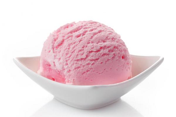 Summer wars: Fight between ice cream and frozen dessert makers hots up