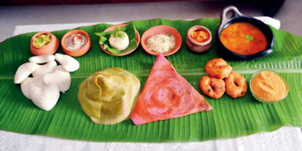 Mumbai Food: Home cook offers ready-to-cook eats, dosa, idli batters