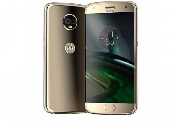 Motorola's upcoming Moto X4 to be a photographer's favourite: Here's why