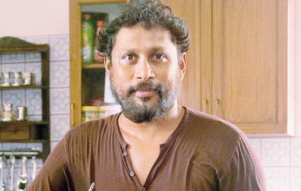 Shoojit Sircar: Ban reality shows featuring kids