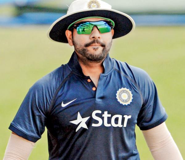 Rohit Sharma returns to India squad for Sri Lanka tour, replaces Karun Nair