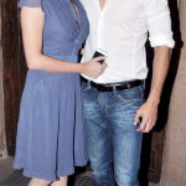 “I Don’t Understand Why I’m Being Referred As Sushant’s Ex” – Ankita Lokhande