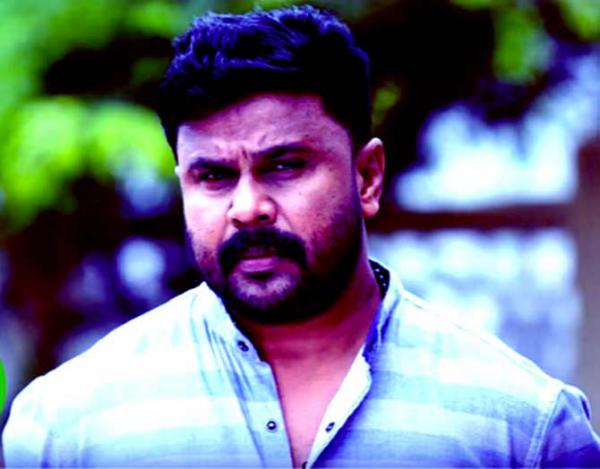 Kidnapped Kerala actress: Superstar Dileep arrested on conspiracy charges