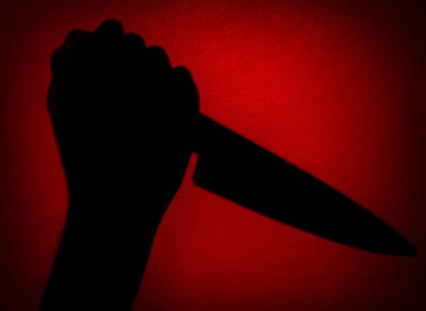 Pune: Man suspects wife of fidelity, surrenders after killing her and son