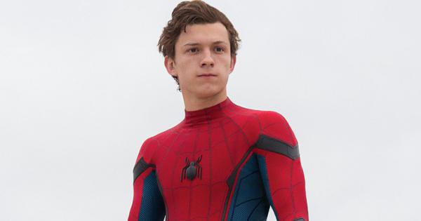 3 Reasons Why Spiderman: Homecoming Isnt The Best Spiderman Movie Ever 