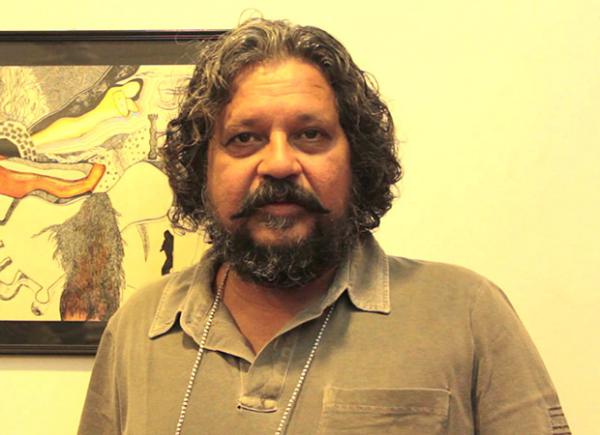  Kids on reality shows: Amole Gupte exposes the reality 