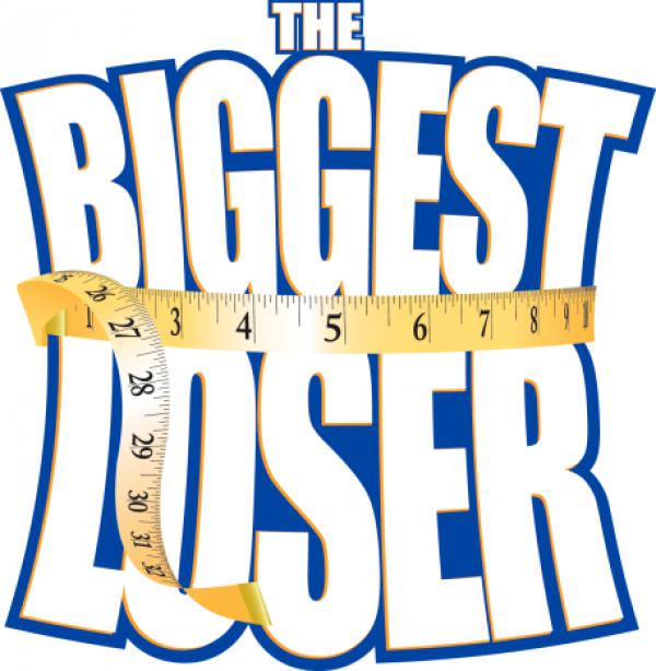 The Biggest Loser: CANCELED By NBC Over Weight Loss Drug Scandal!