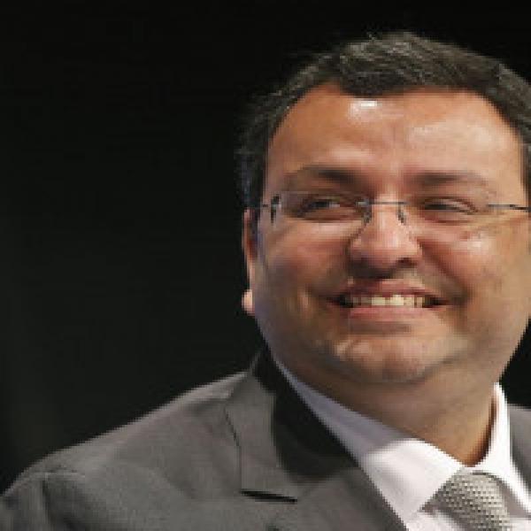 Court summons Cyrus Mistry on August 24 in Rs 500 cr defamation case