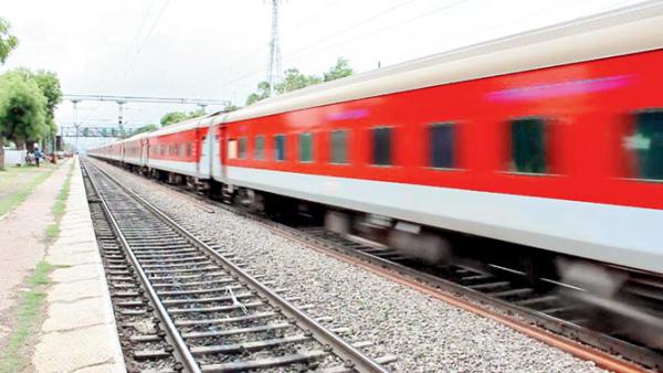 Western Railway to run special trains for Ganapati festival
