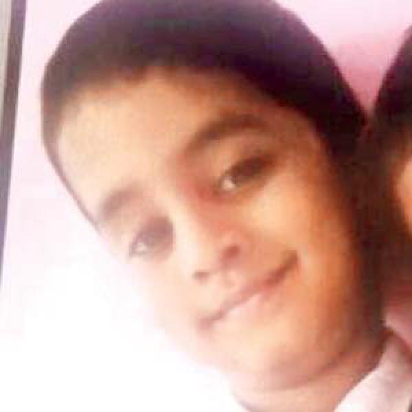 Mumbai: Mumbra boy falls from terrace while playing, dies