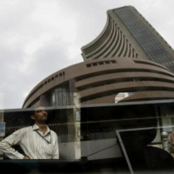 Bombay Stock Exchange to add 48 companies to Group #39;A#39; from July 17