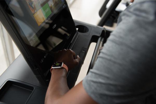 Apple Has A Secret Fitness Lab And Heres How They Are Planning To Takeover Your Fitness Plan 