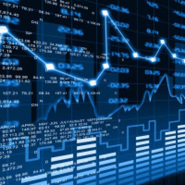 See Nifty shed 32 points at opening: Maximus Securities
