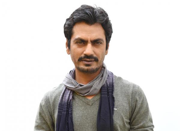  SHOCKING: Nawazuddin Siddiqui's cryptic tweet sheds light on racism that exists in film industry 