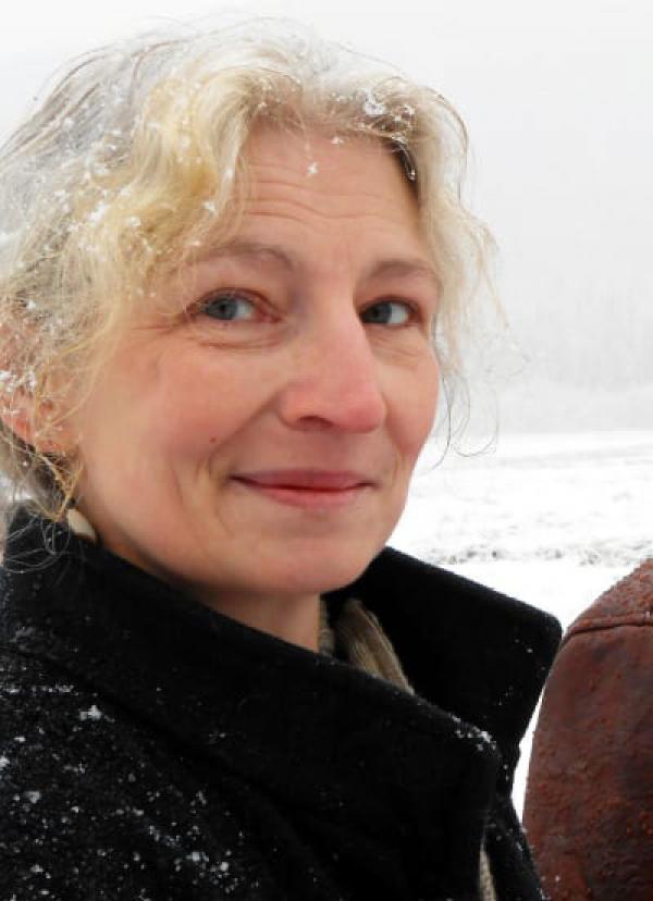 Alaskan Bush People: Will Ami Brown Reconcile with Relatives Before She Dies?