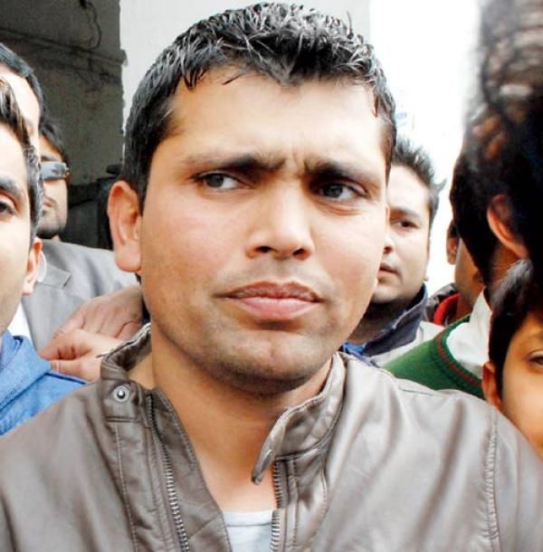 Alleged mention of names in fixing case put Umar Akmal, Muhammad Sami in fix
