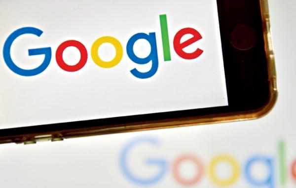 Google introduces recruiting app 'Hire' for businesses