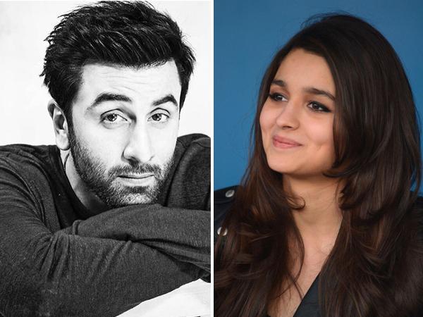 Is Alia Bhatt and Ranbir Kapoor starrer Dragon getting postponed again? 