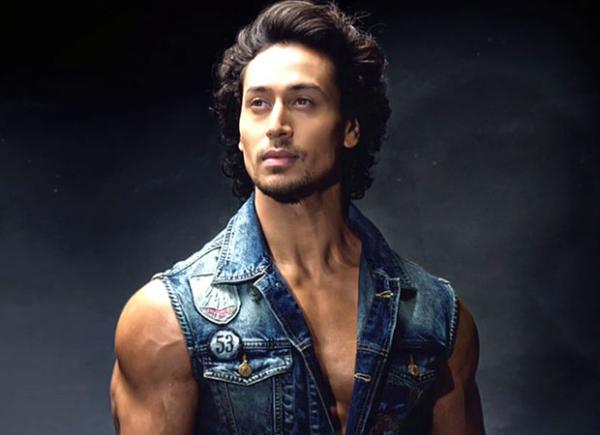  REVEALED: Tiger Shroff to begin shoot for Student Of The Year 2 from THIS MONTH! 