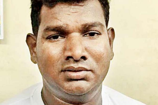 Mumbai: Serial-molester, who flashed Powai girls, arrested in Govandi