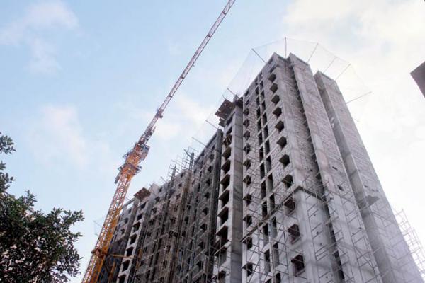 Mumbai Police book four for duping MHADA homebuyers of Rs 2 crore