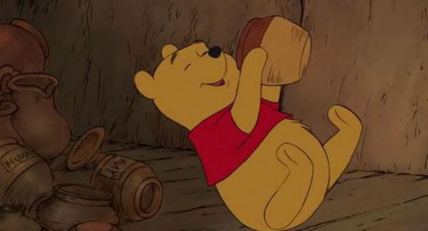 Miffed With Comparison To President Xi Jinping Chinas Censors Ban Winnie The Pooh. WTF 