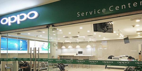 An Oppo Chinese Employee Insulted The Punjab Service Team By Calling Them Beggars 