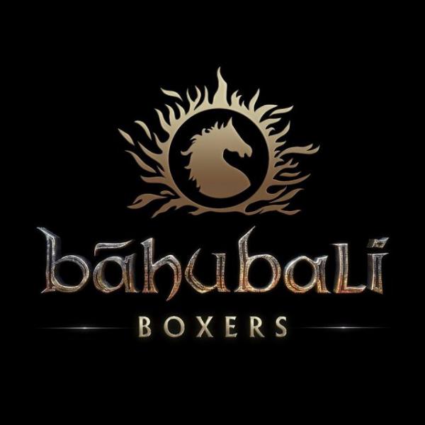 Keeping The Legacy Alive Rana Daggubati Now Owns A Boxing Team Called Baahubali Boxers 