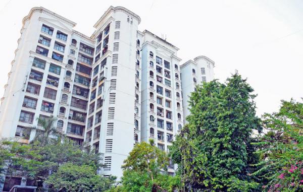 Mumbai: New changes empowering buildings, residents en route