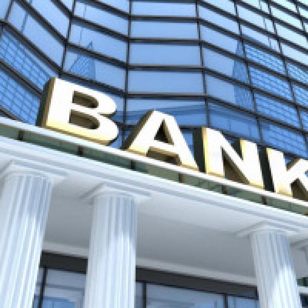 Expect FY18 loan growth at 7-8%: Vijaya Bank