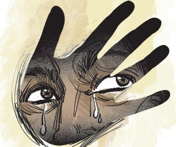 Kalwa gang rape: 4 men sexually assault homemaker, the burn her