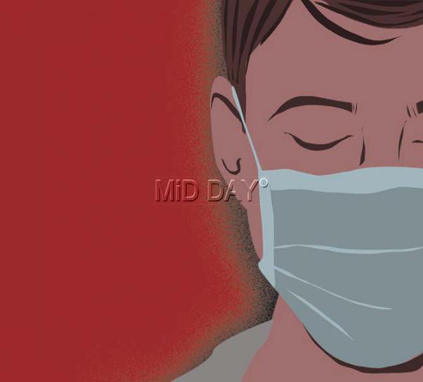 Maharashtra records highest number of swine flu deaths in India this year