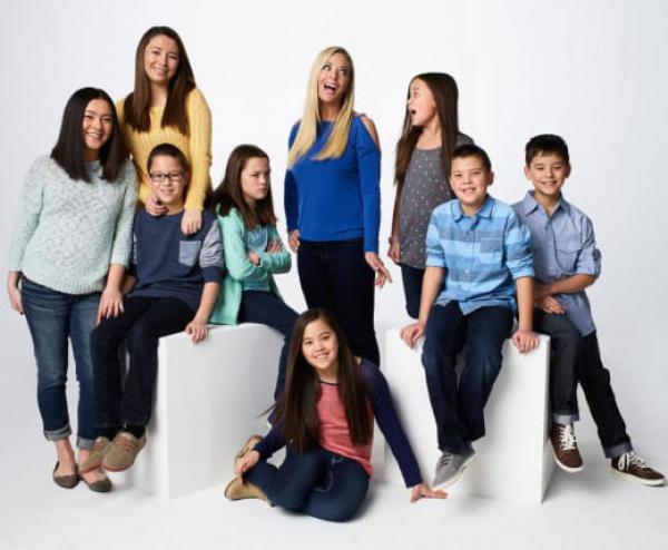 Collin Gosselin Missing From Own Birthday Party; Kate Plus 8 Fans Livid, Scared For Missing Son