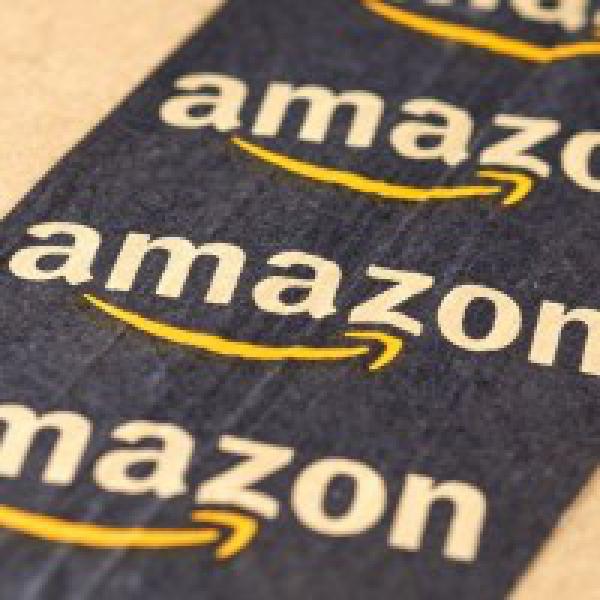Amazon to expand #39;I have space#39; program across India