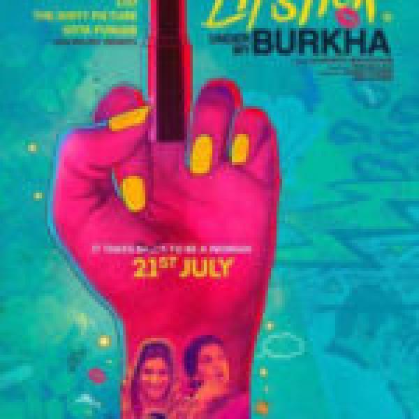 Check Out The 27 Ridiculous Cuts Pahlaj Nihalani Ordered For Lipstick Under My Burkha