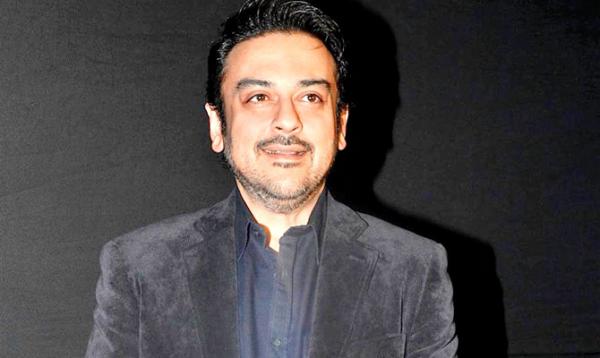Adnan Sami's grand gesture for his friend will win your heart