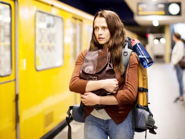 Movie Review: Berlin Syndrome 