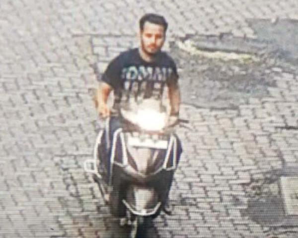 Mumbai: Serial molester's scooter model gives him away, nabbed