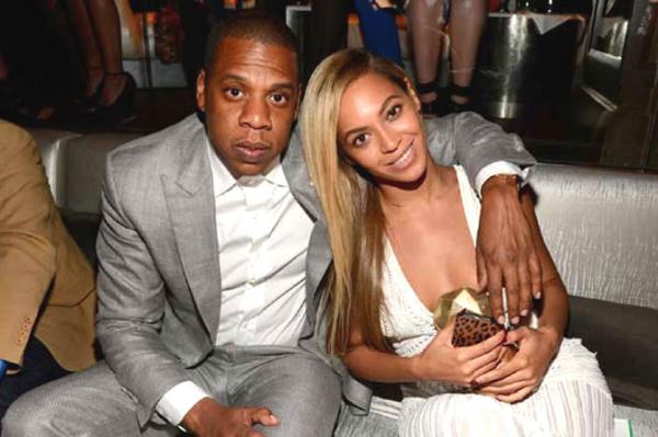 Beyonce Knowles, Jay Z hire six nannies for twins