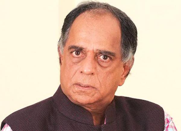  ‘The rumours of Nihalani’s ouster are false’, say I & B sources 