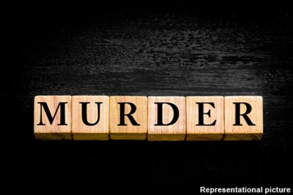 Dombivli woman's argument with son-in-law ends in his murder