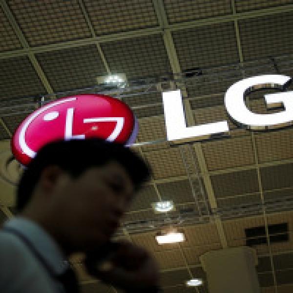 LG registers 27% growth in AC sales in first half of 2017