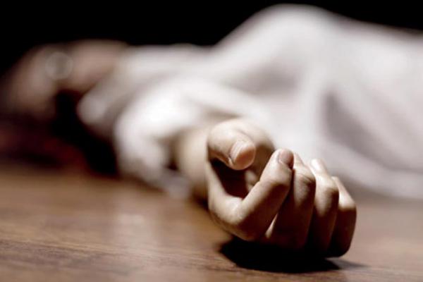 Crime: Woman's headless body found in suitcase in Navi Mumbai