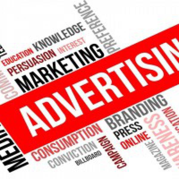 ASCI uphelds complaints against 117 misleading advertisements